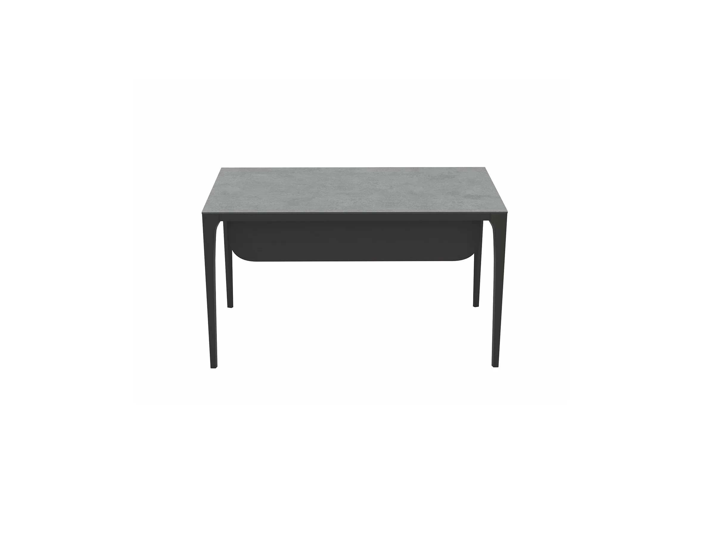 Pietra Desk - Image 3