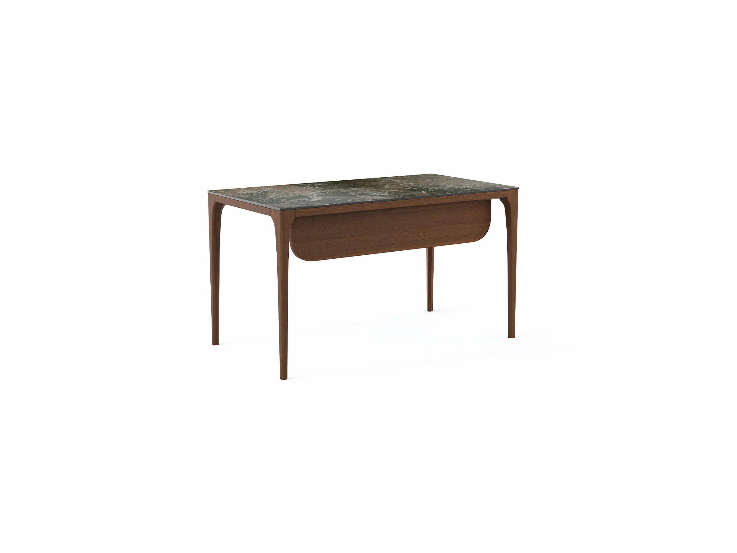 Pietra Desk - Image 4