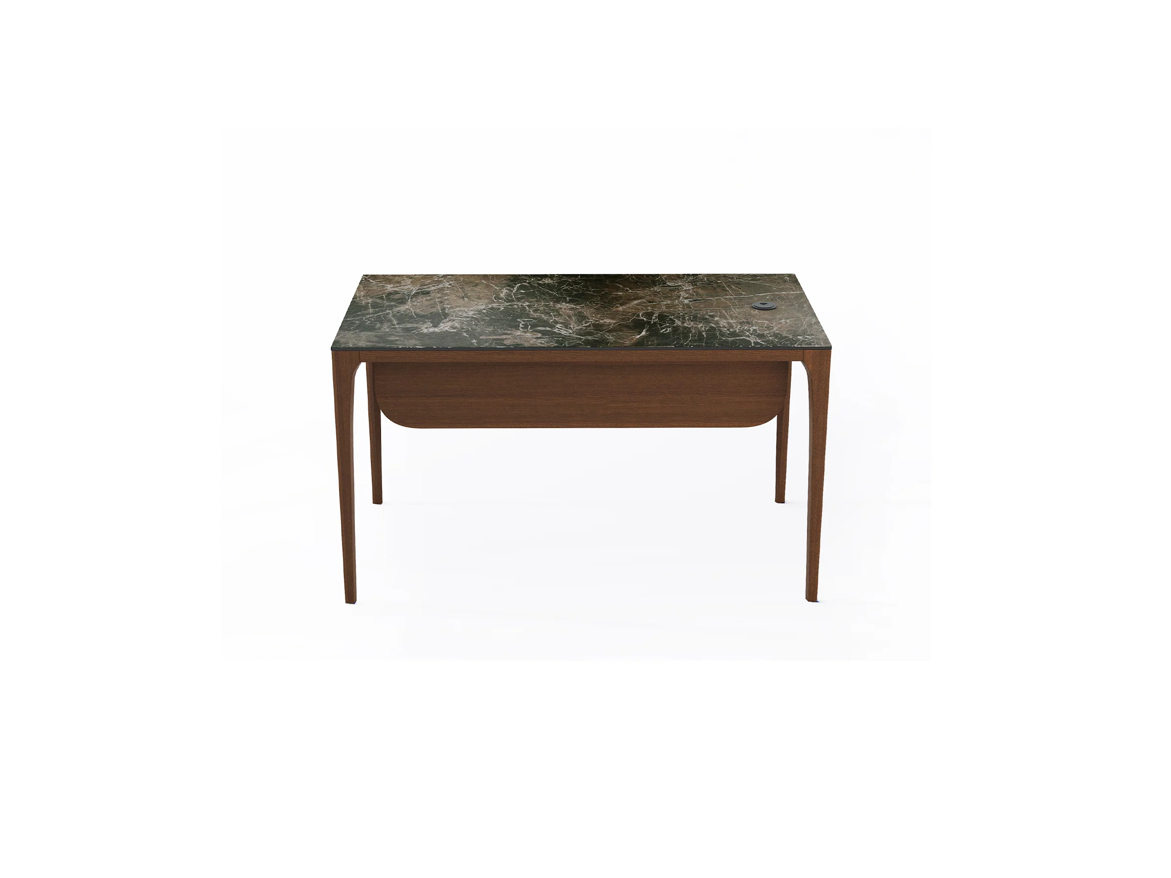 Pietra Desk - Image 5