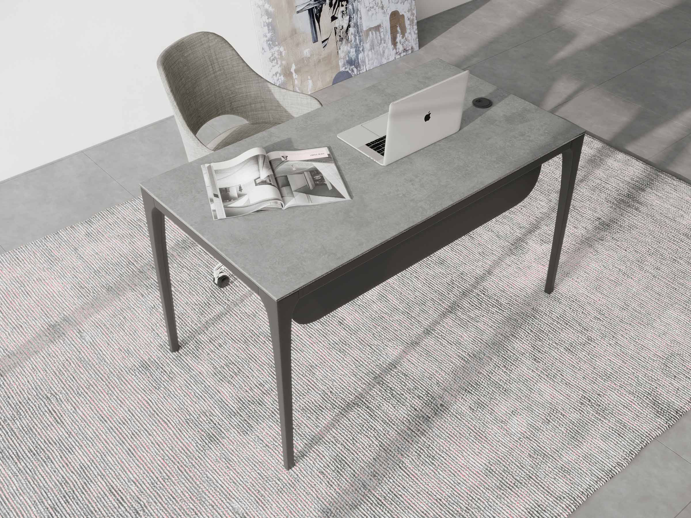 Pietra Desk - Image 7