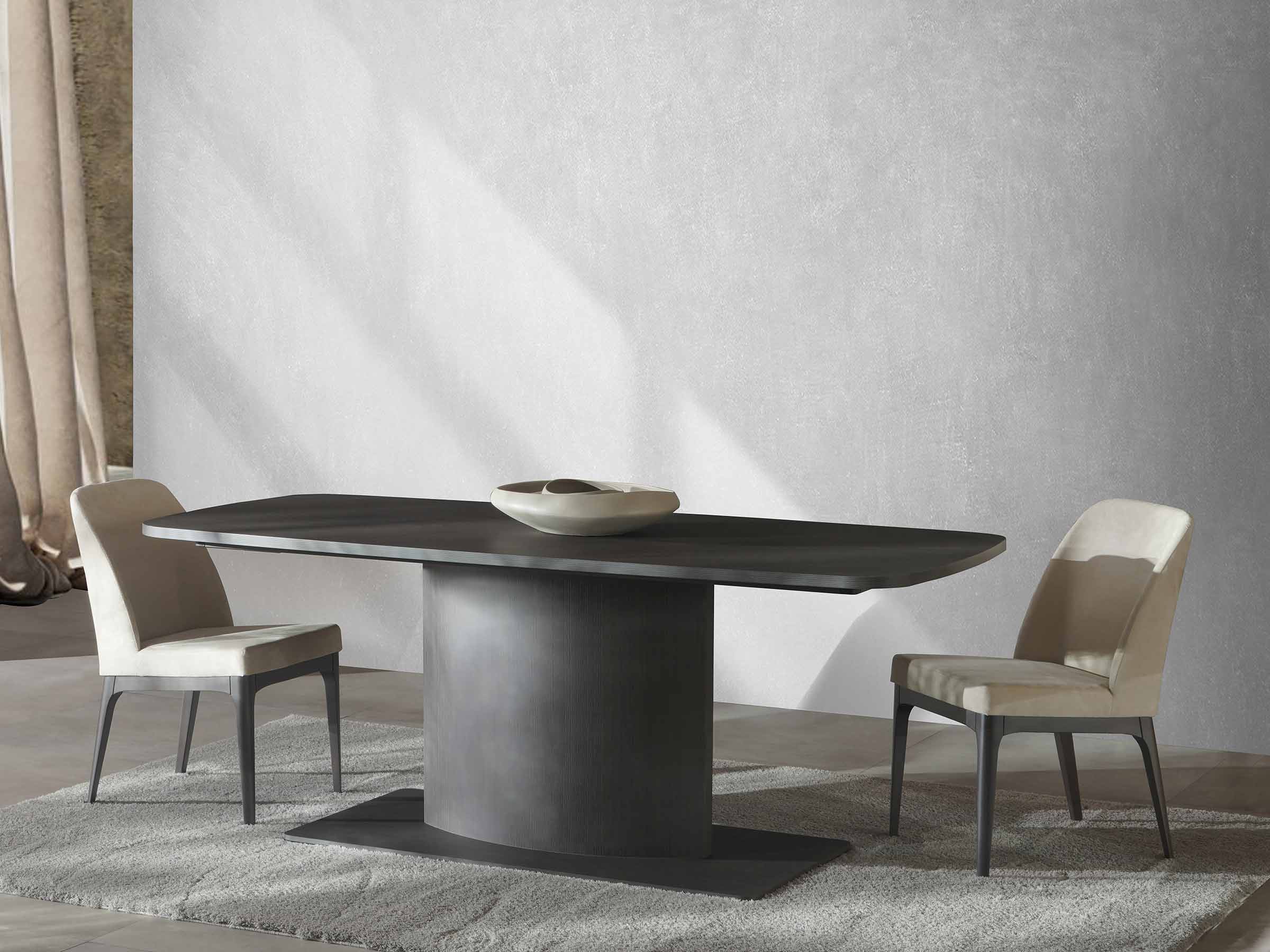 Raena Wood Table - Image 3