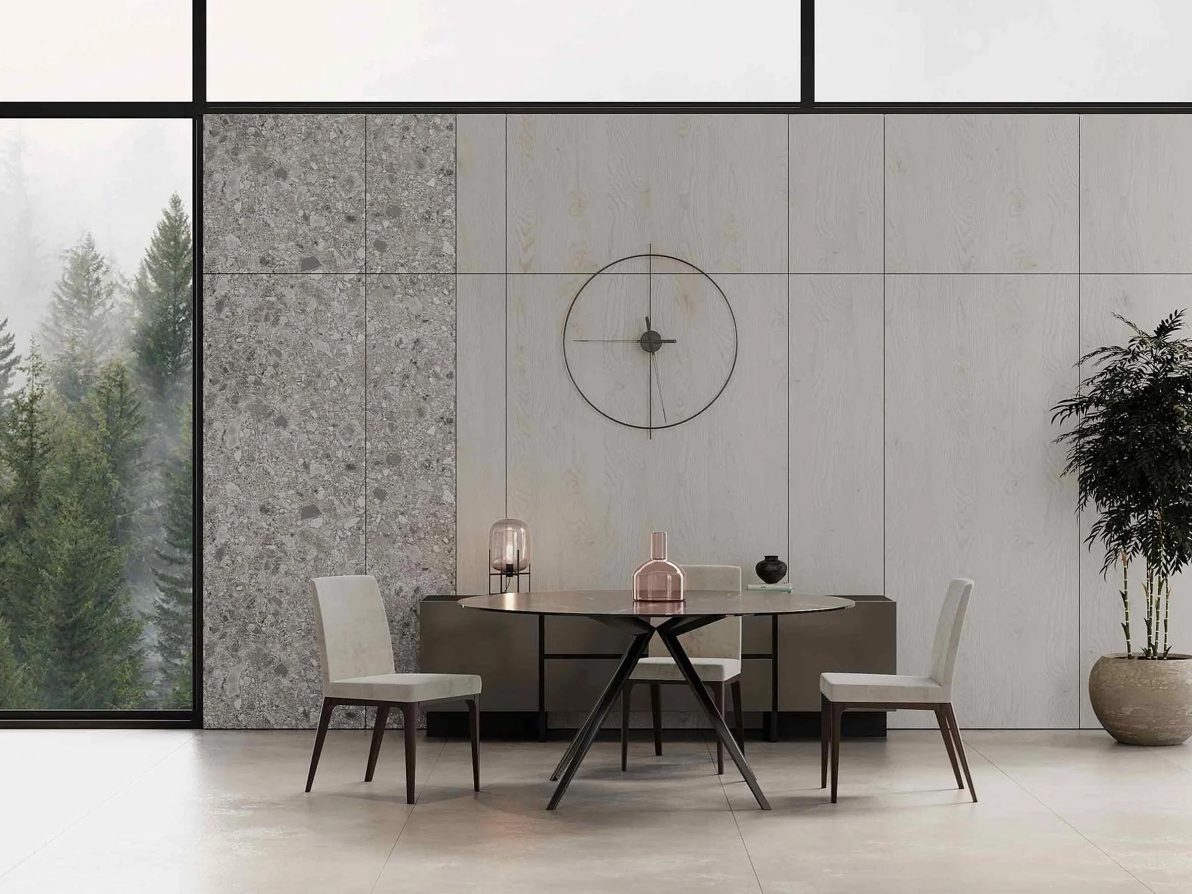 Slim Chair - Image 10