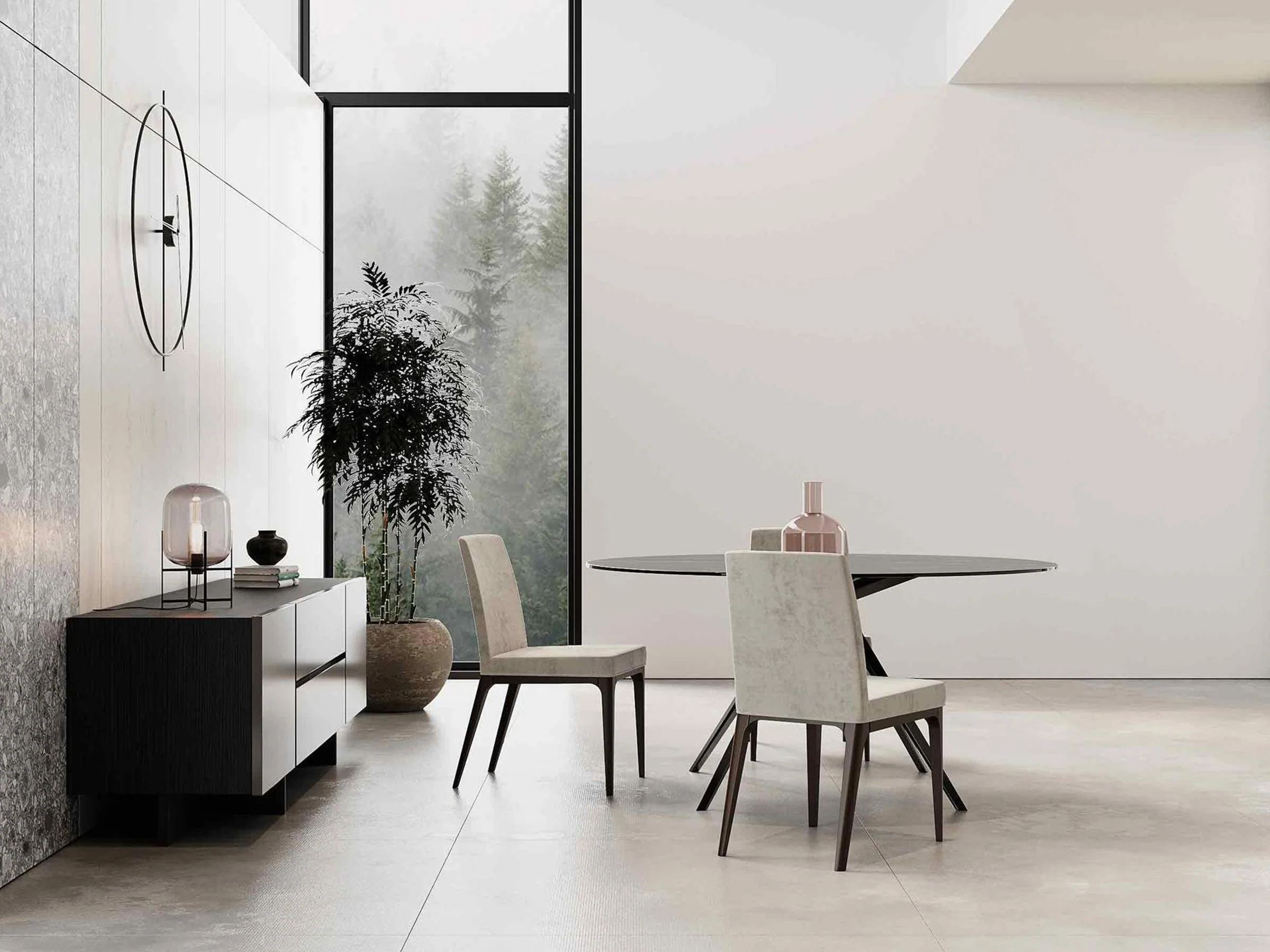 Slim Chair - Image 11