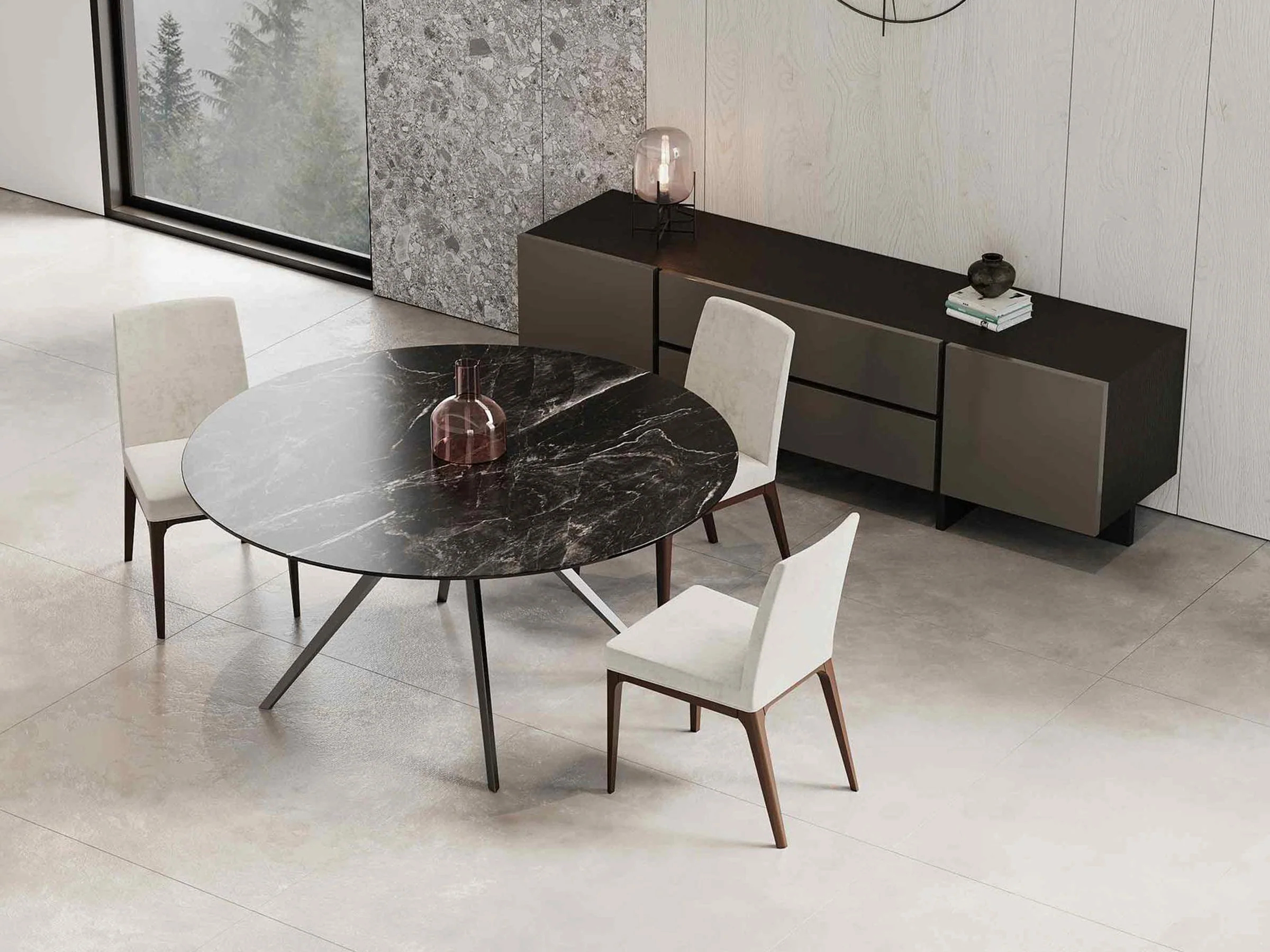 Slim Chair - Image 12