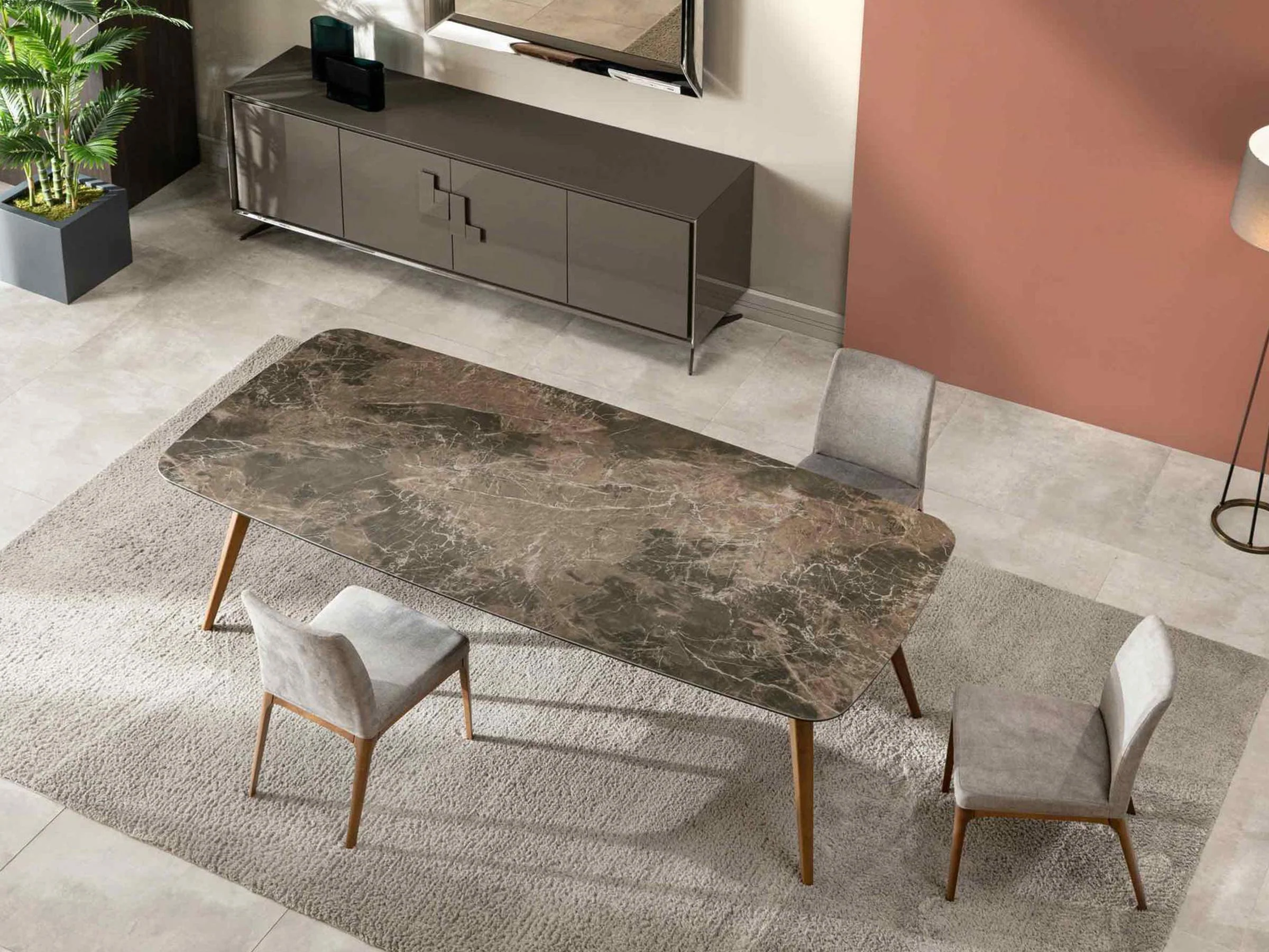 Slim Chair - Image 13