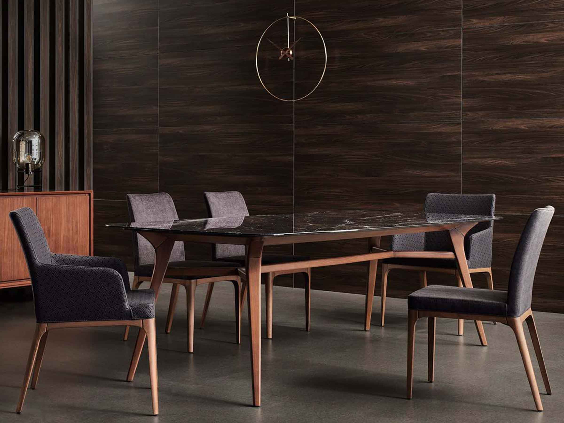 Slim Chair - Image 14