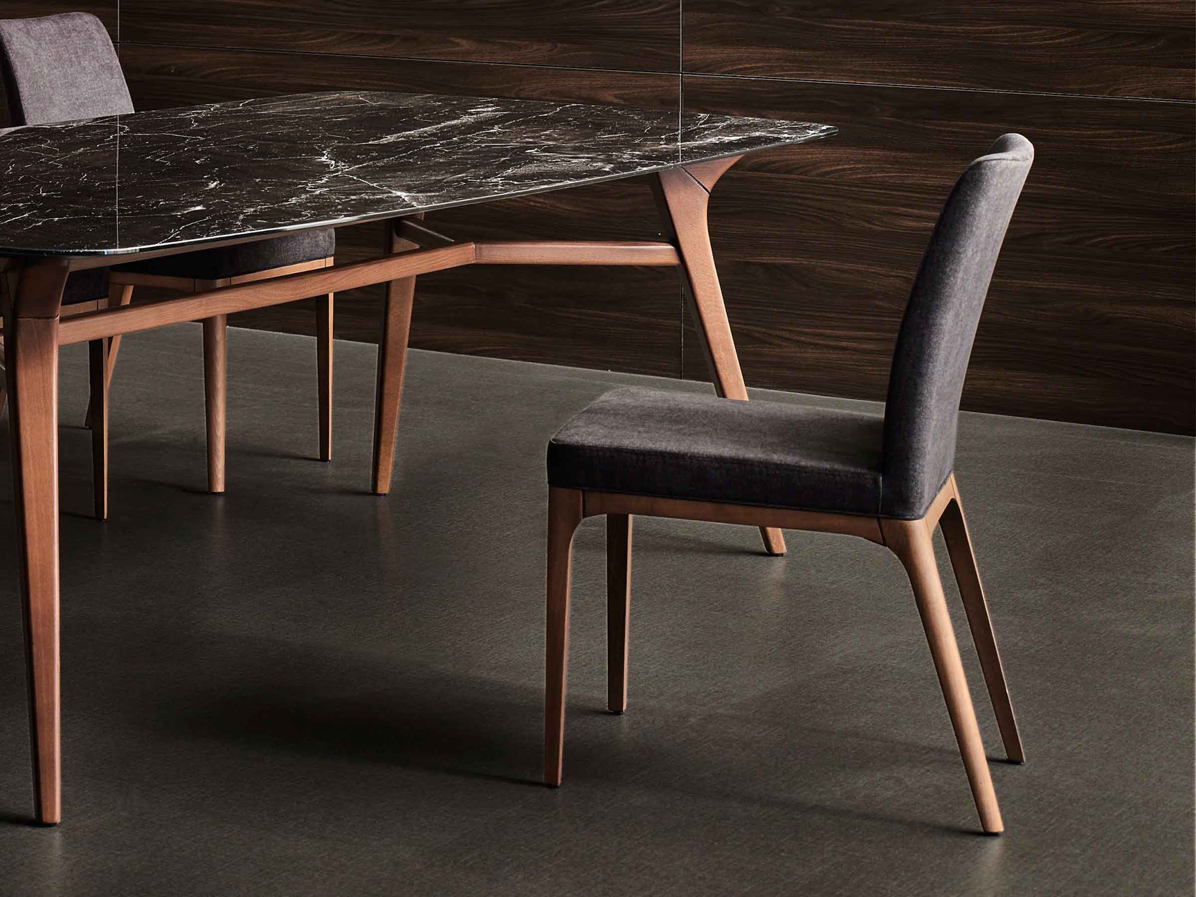 Slim Chair - Image 15