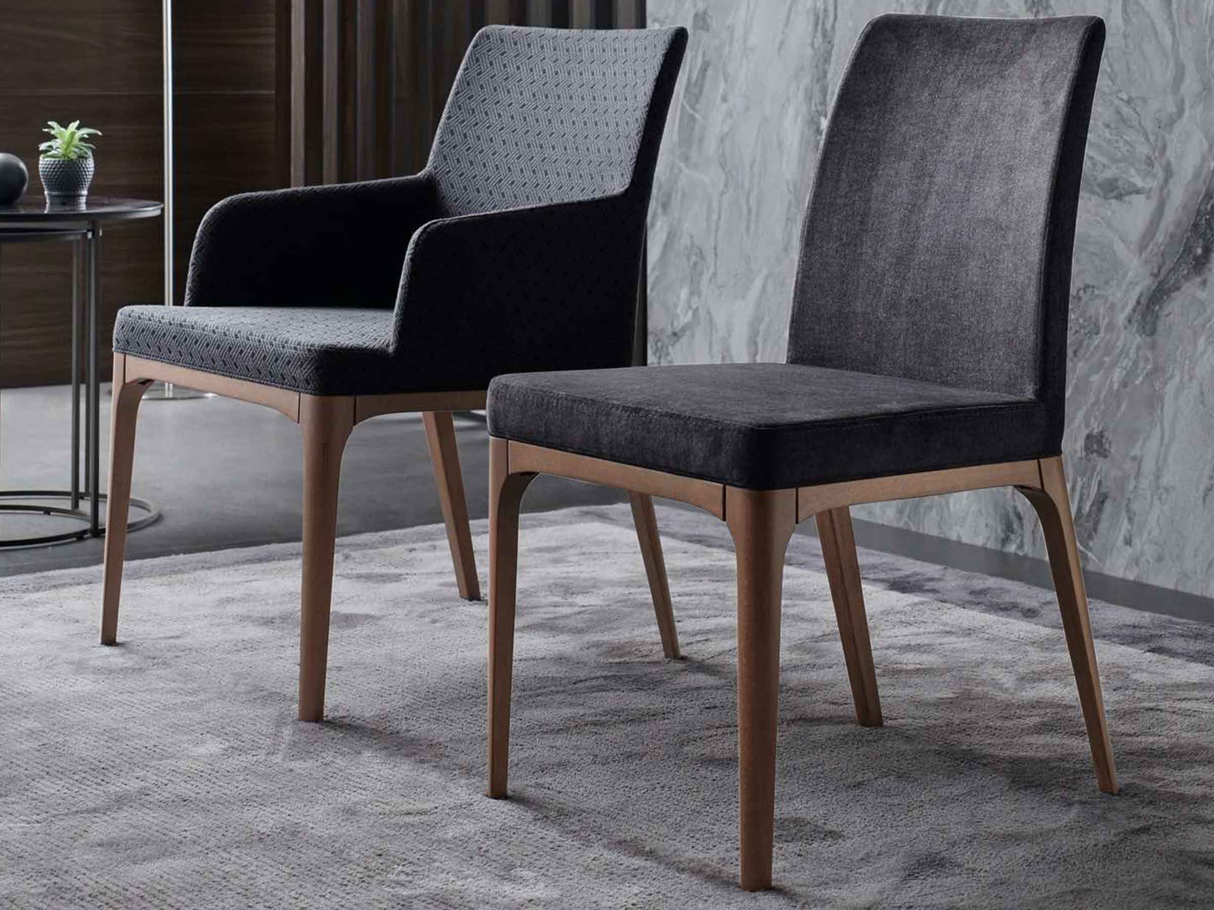 Slim Chair - Image 16