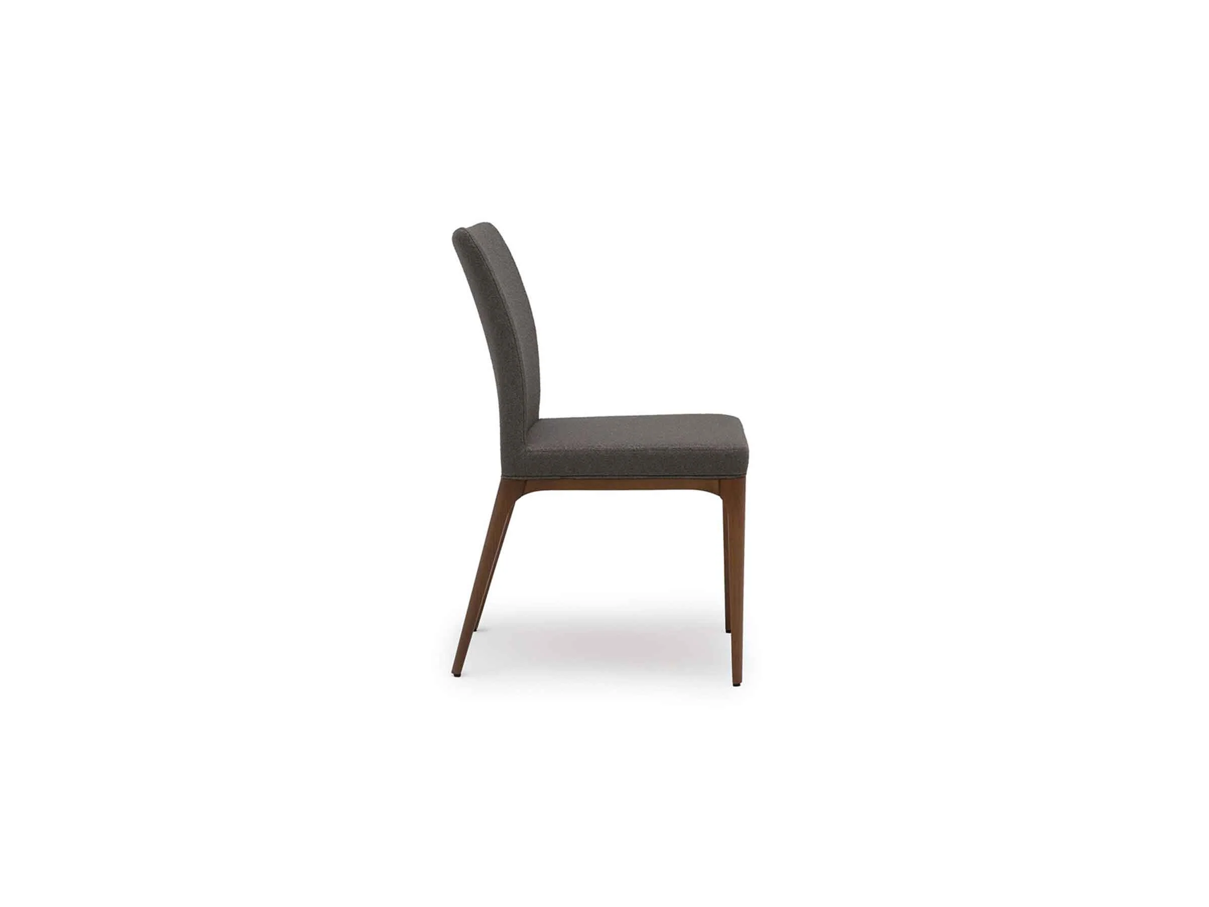 Slim Chair - Image 3