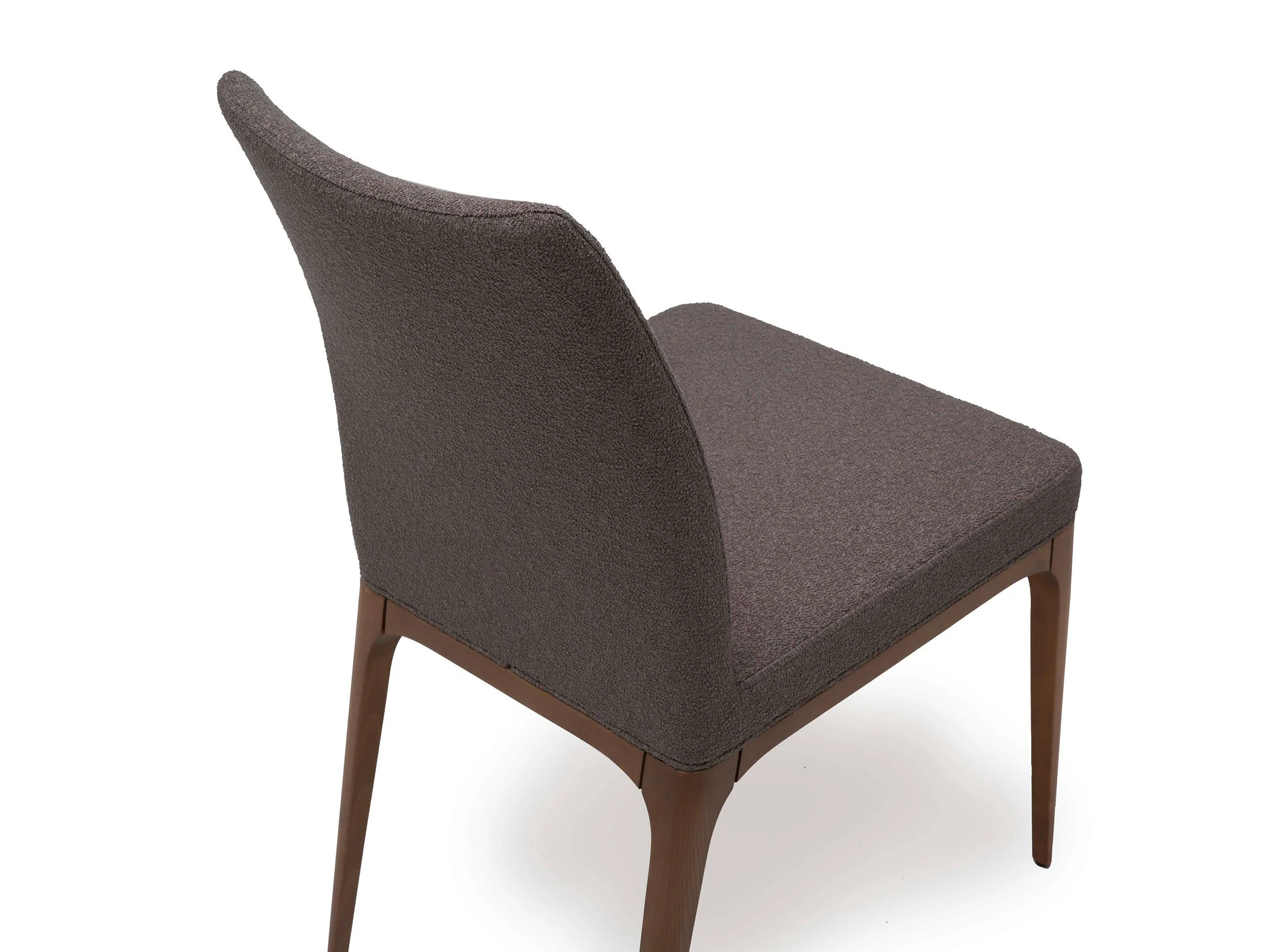 Slim Chair - Image 4