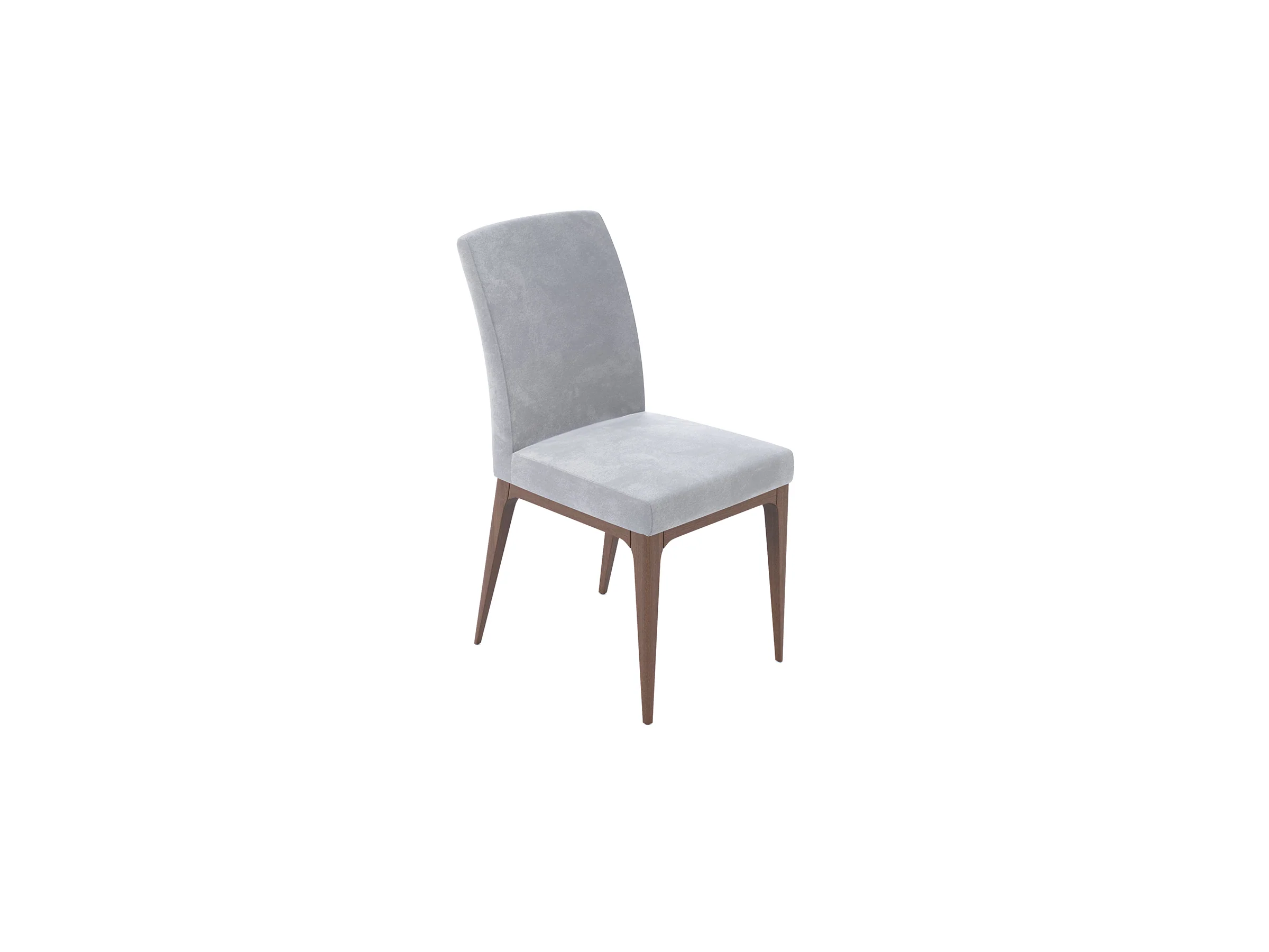 Slim Chair - Image 5