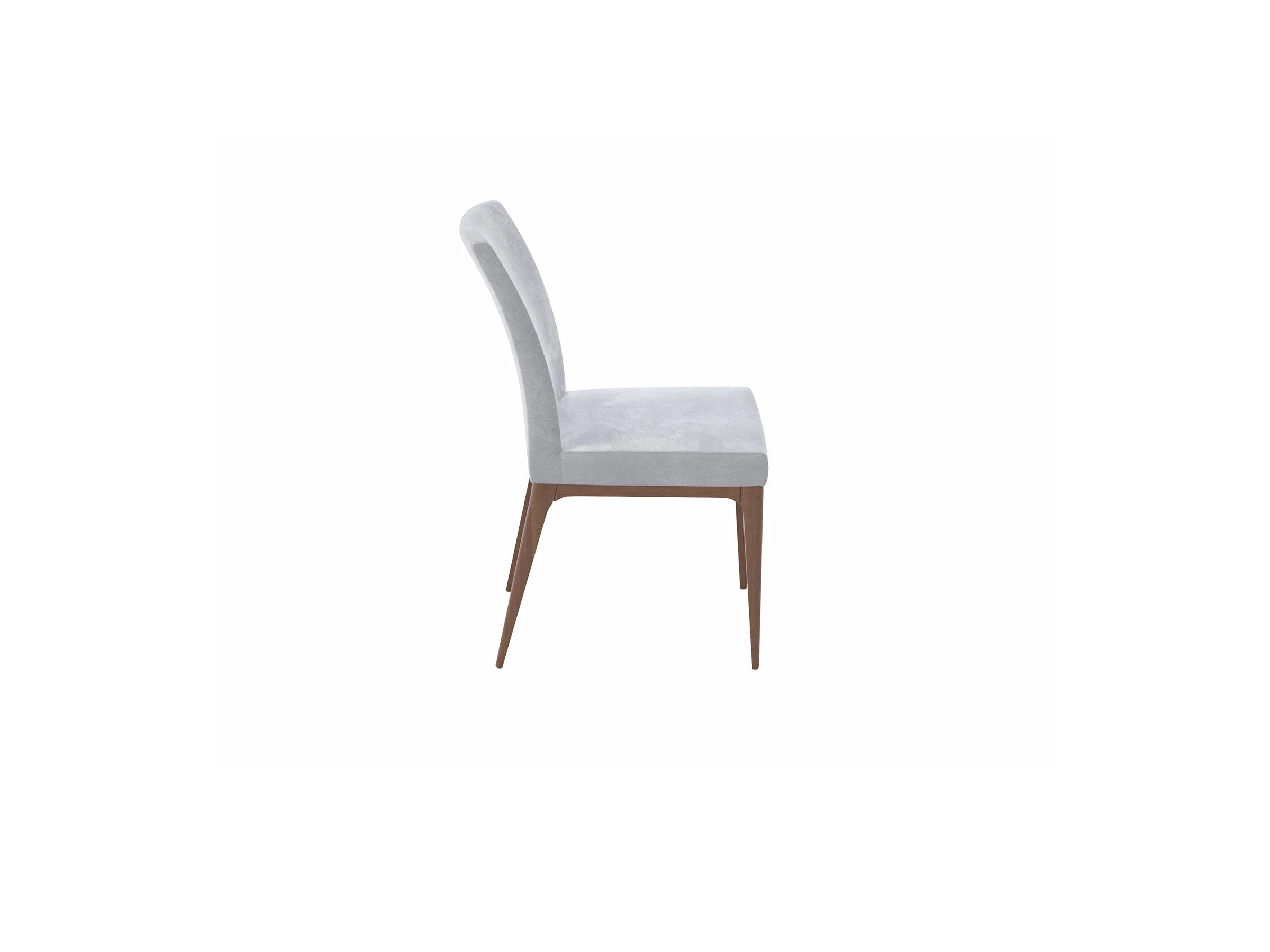 Slim Chair - Image 6
