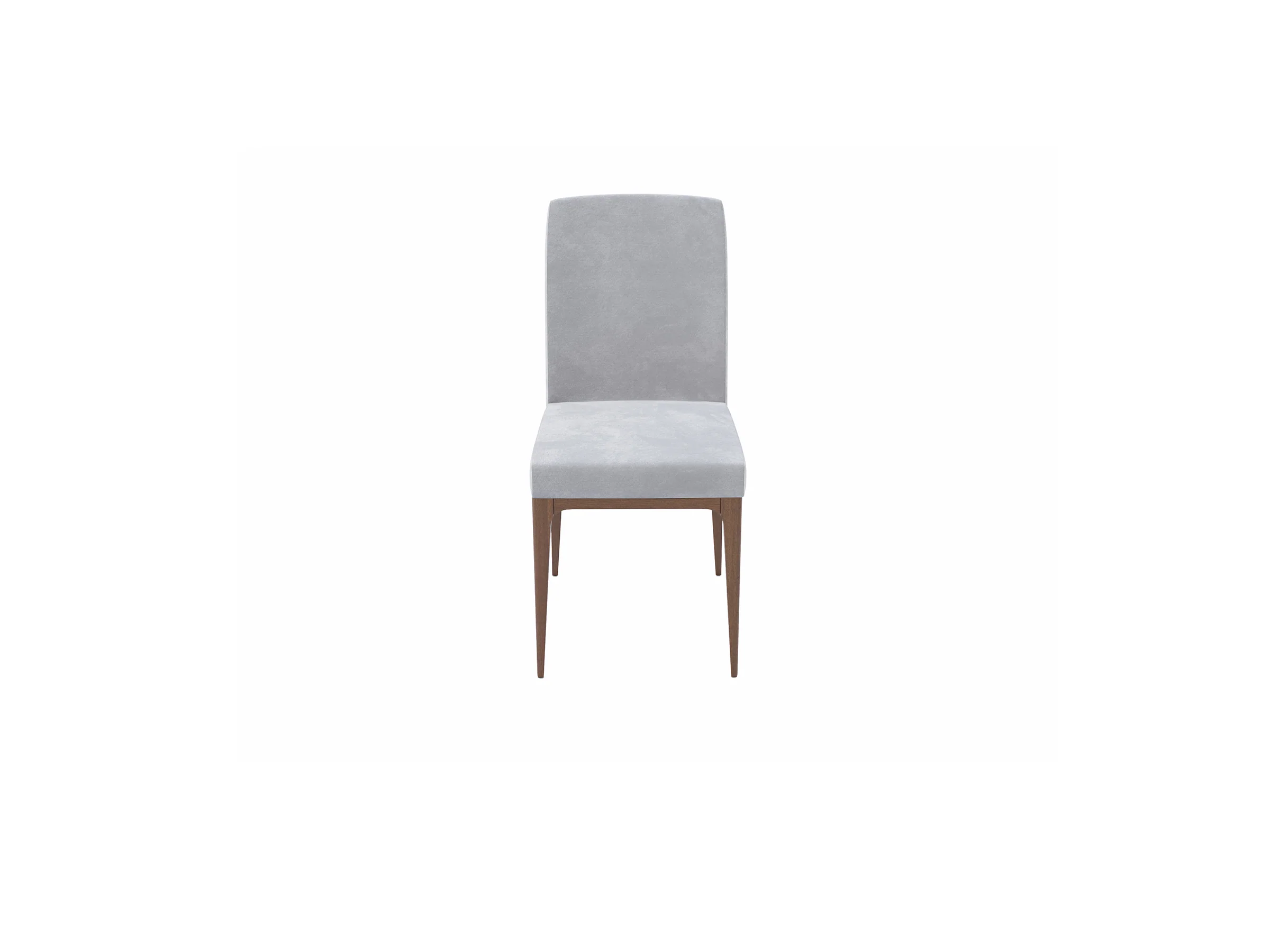 Slim Chair - Image 7