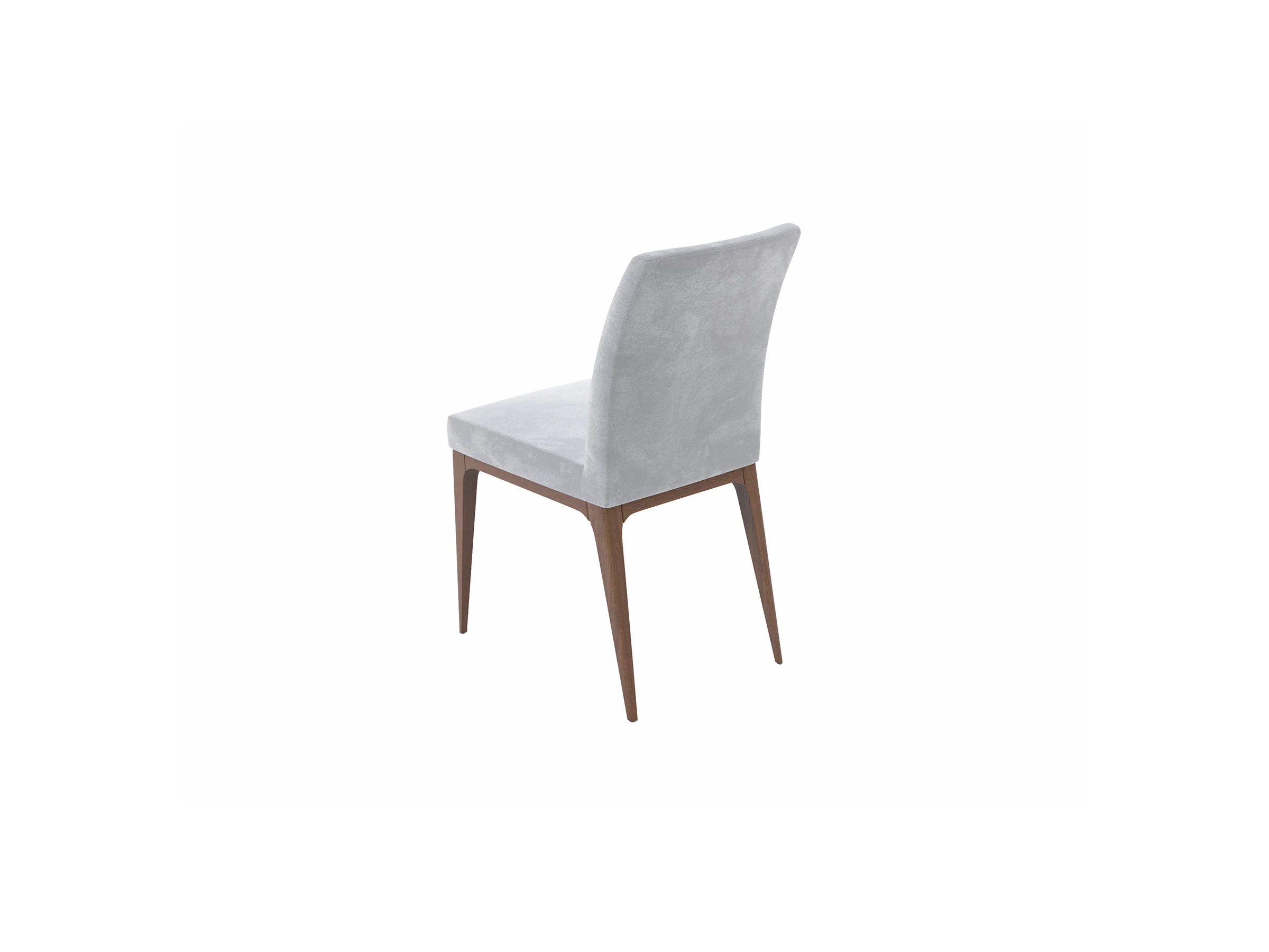 Slim Chair - Image 8
