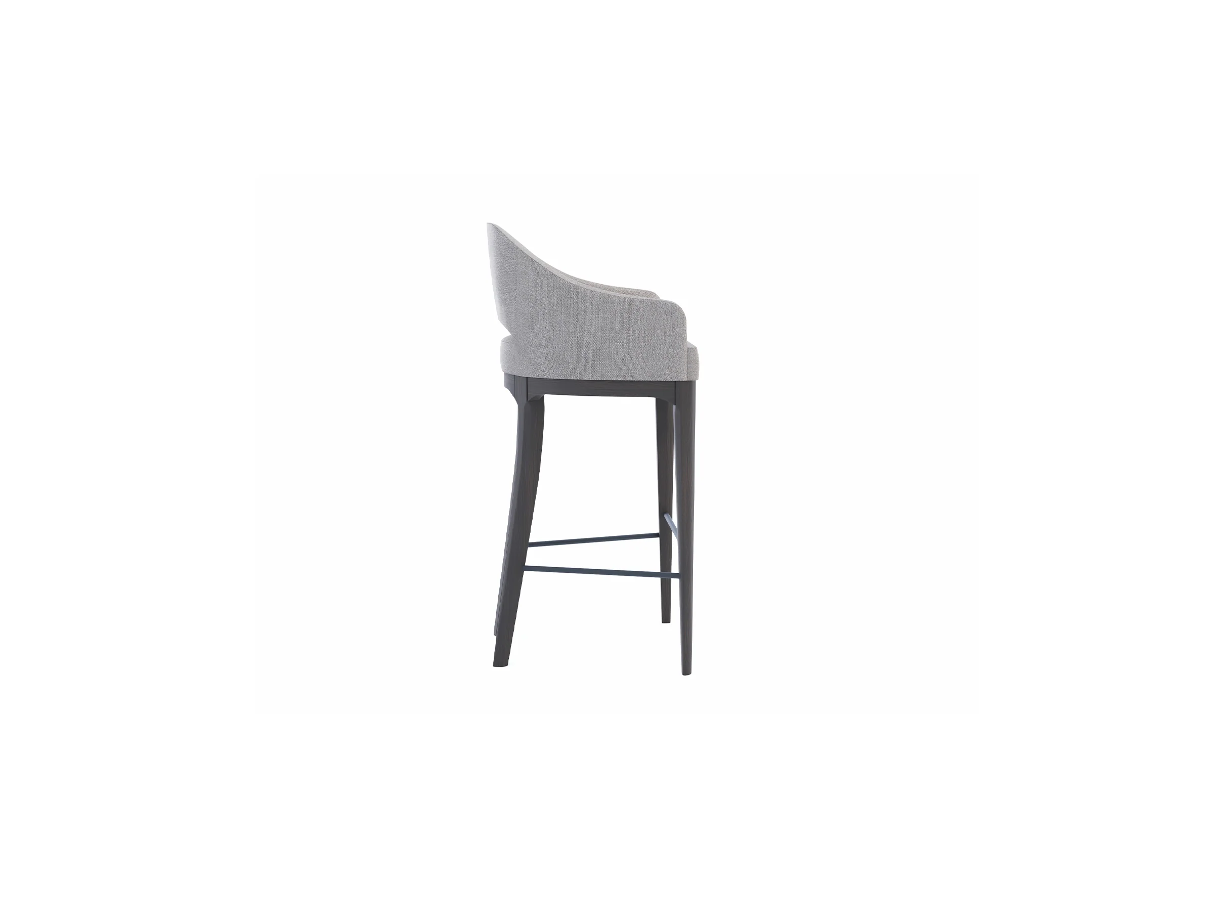 Tolina Bar & Counter Stool - Image 3