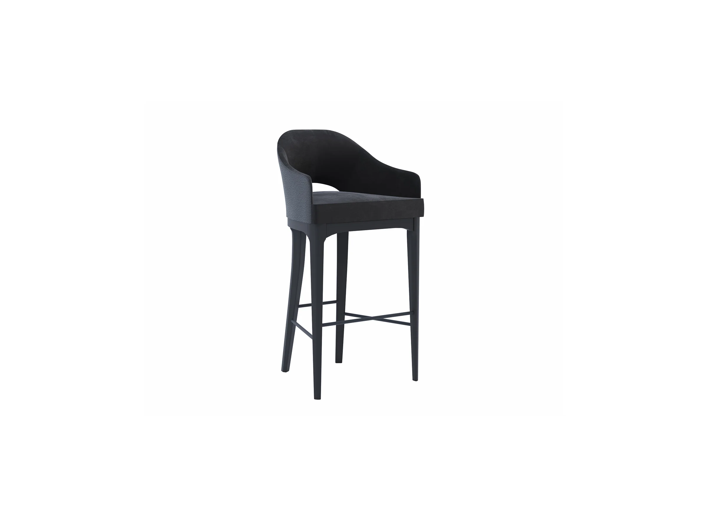 Tolina Bar & Counter Stool - Image 4
