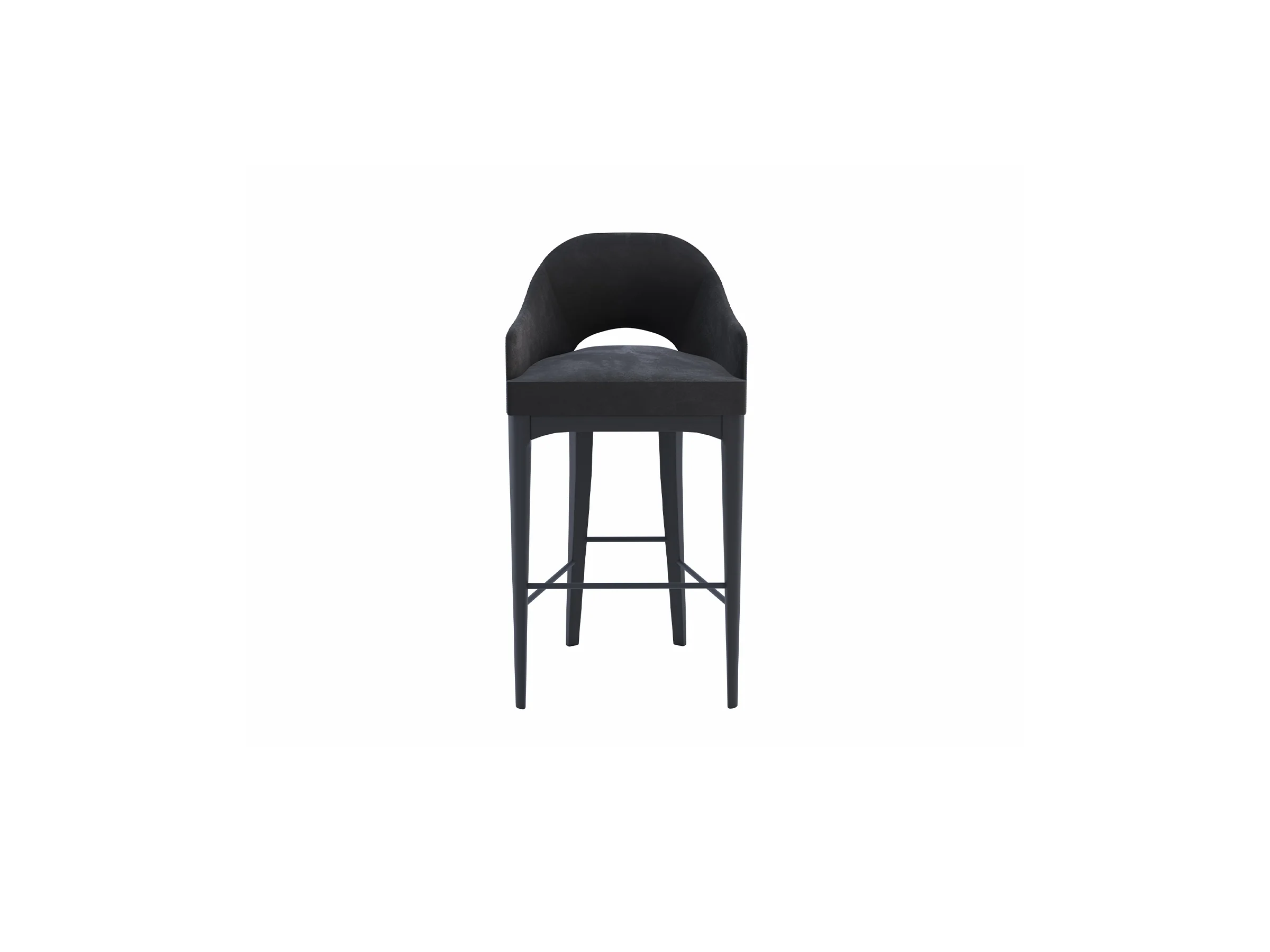 Tolina Bar & Counter Stool - Image 5