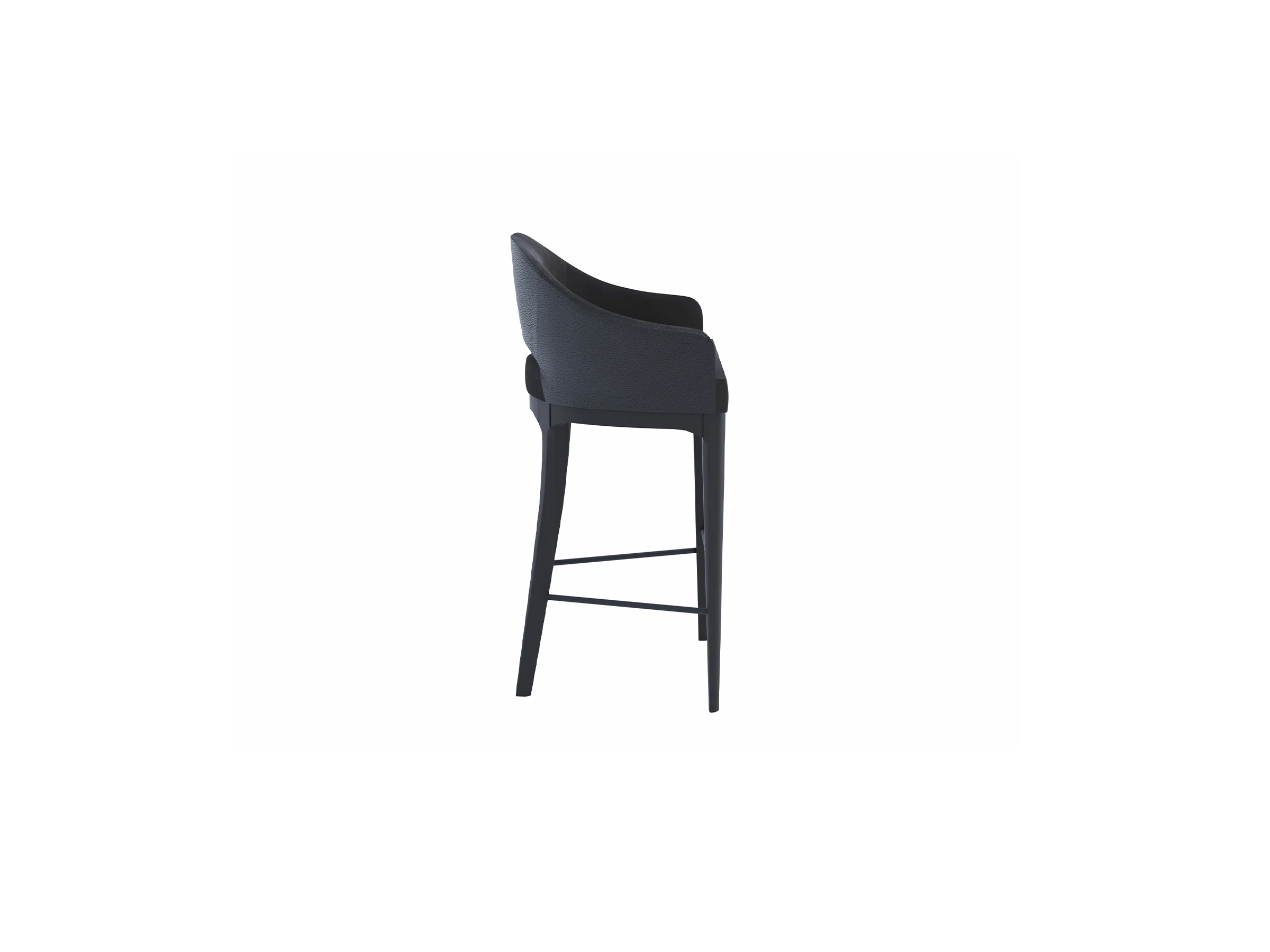 Tolina Bar & Counter Stool - Image 6