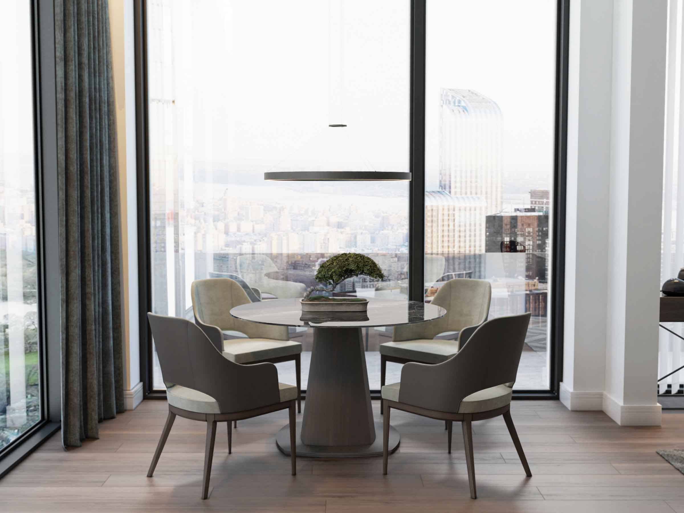 Tolina Chair - Image 5