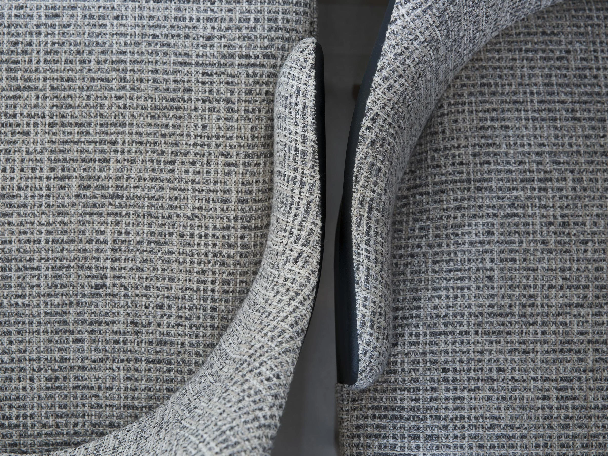 Tolina Chair - Image 7