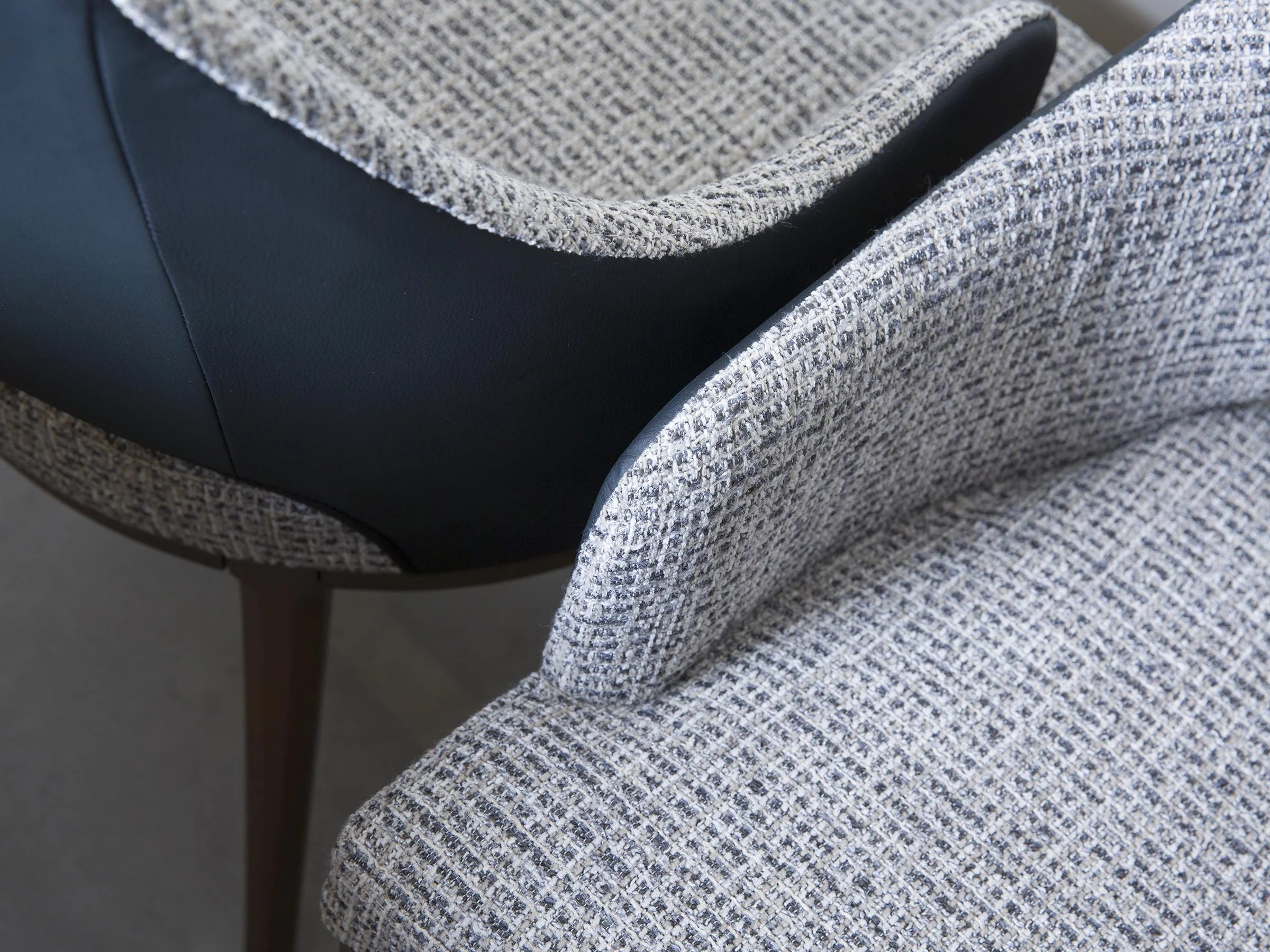 Tolina Chair - Image 8