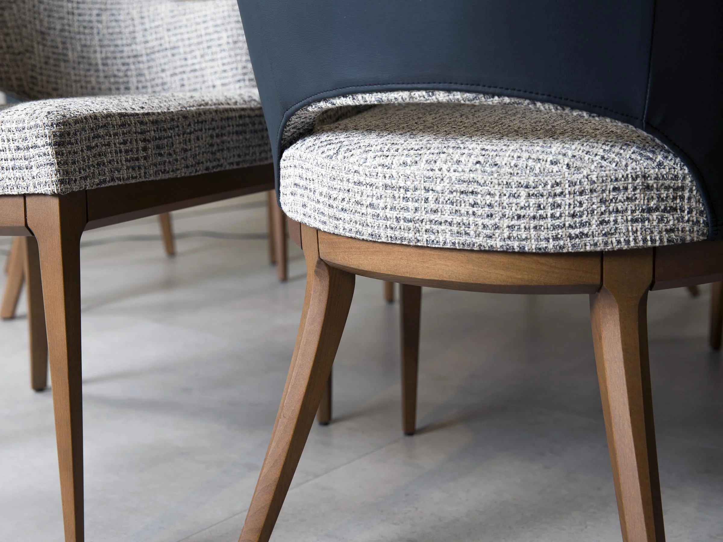 Tolina Chair - Image 9