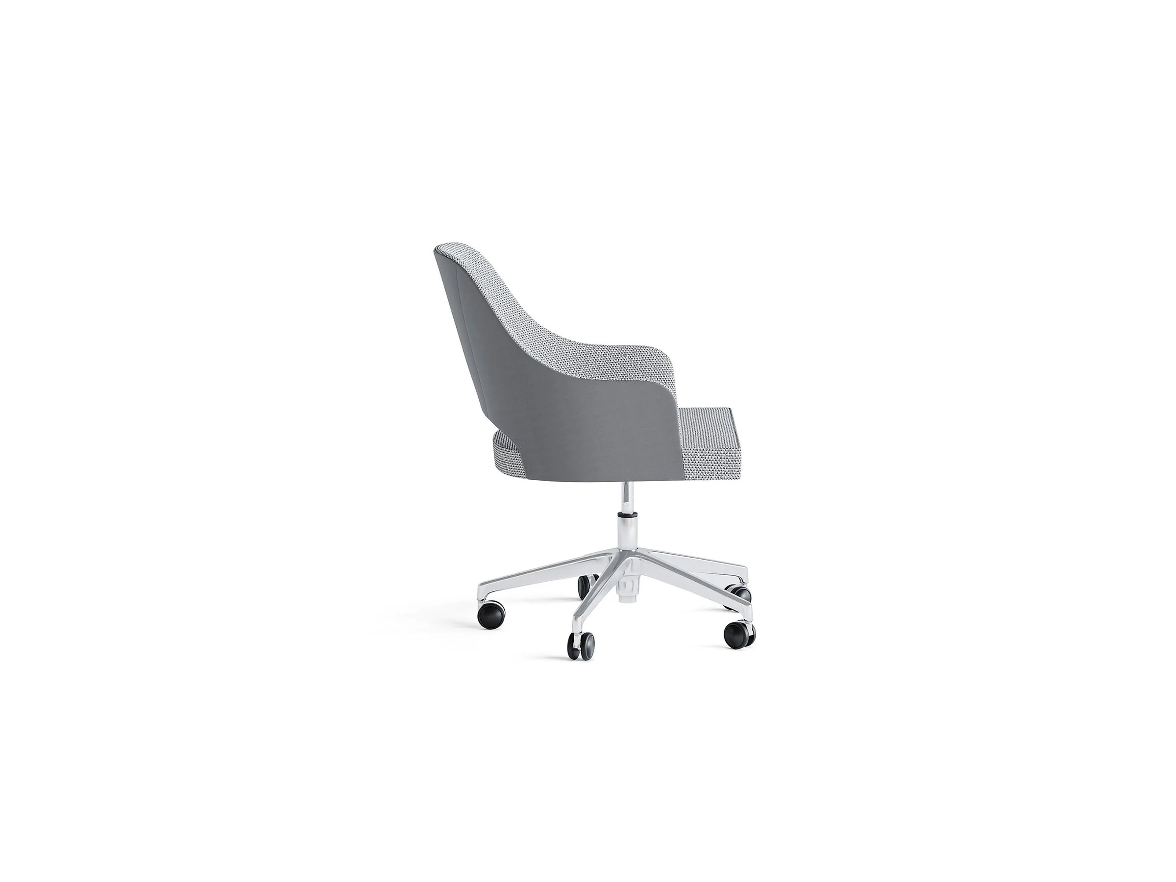 Tolina Office Chair - Image 3