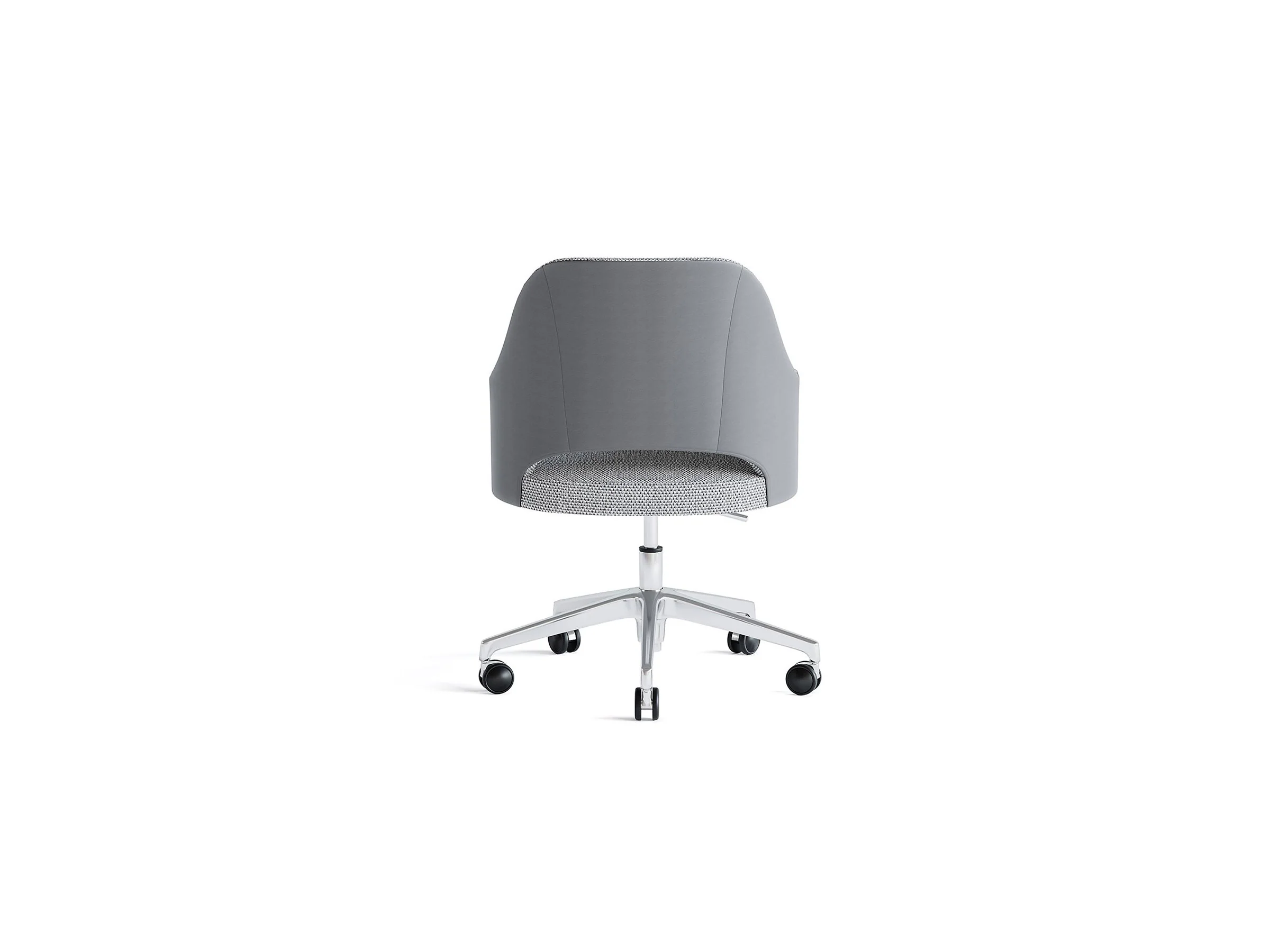 Tolina Office Chair - Image 4