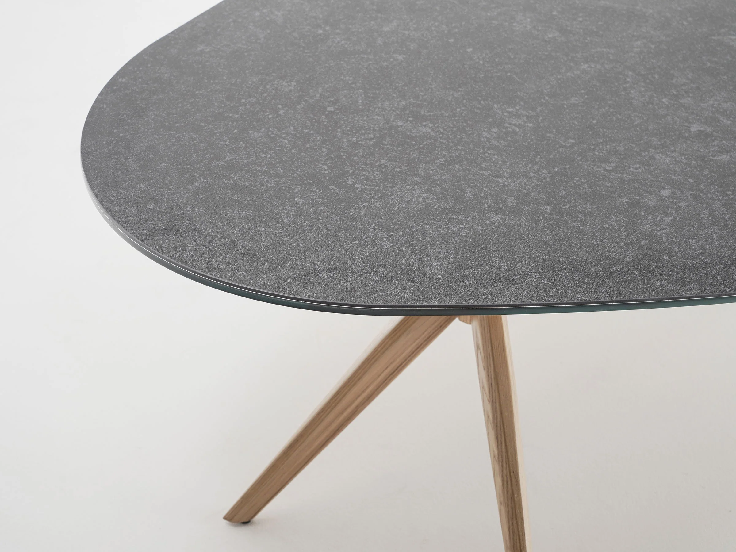 Tubi Coffee Table - Image 3