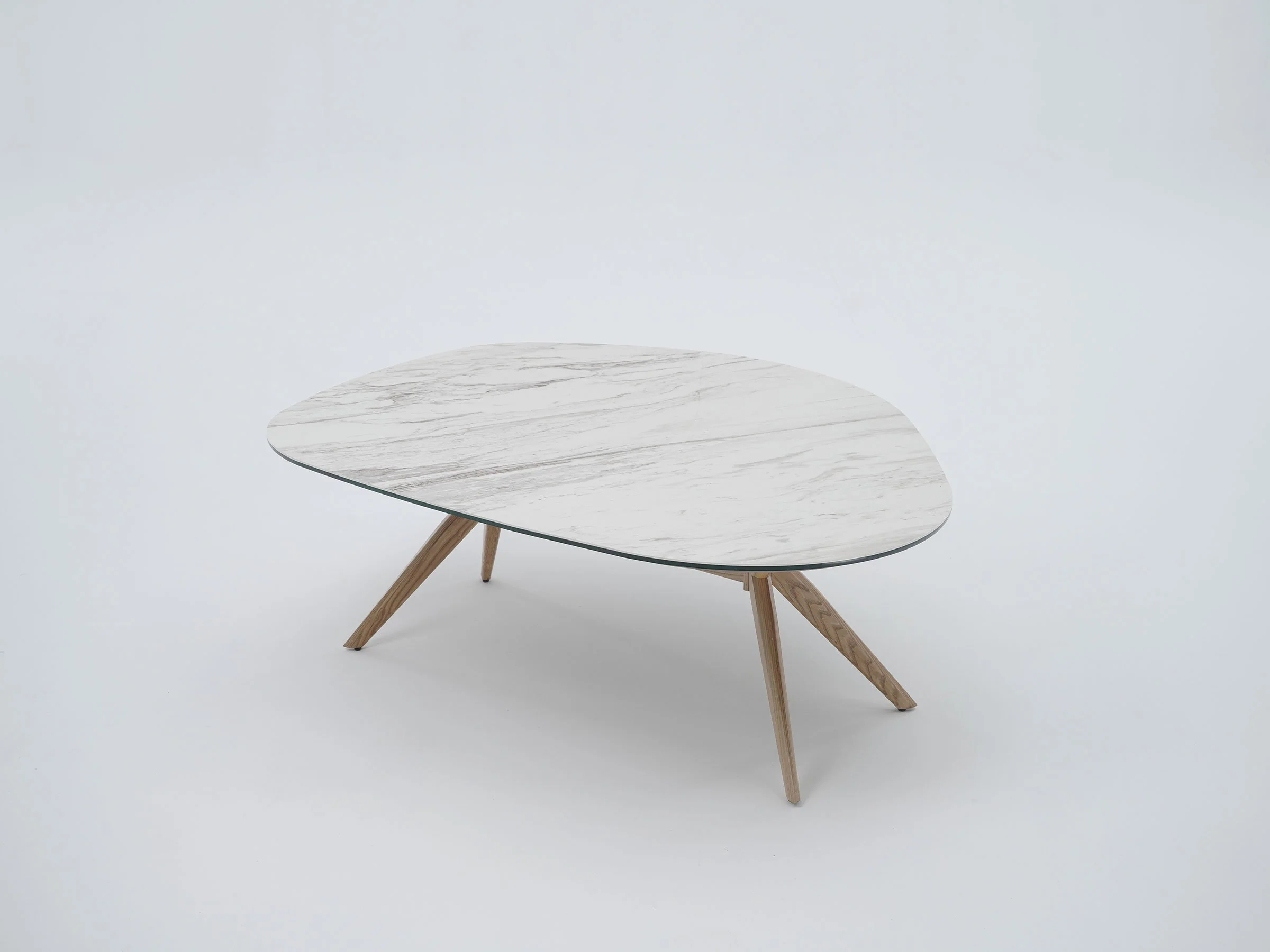 Tubi Coffee Table - Image 4