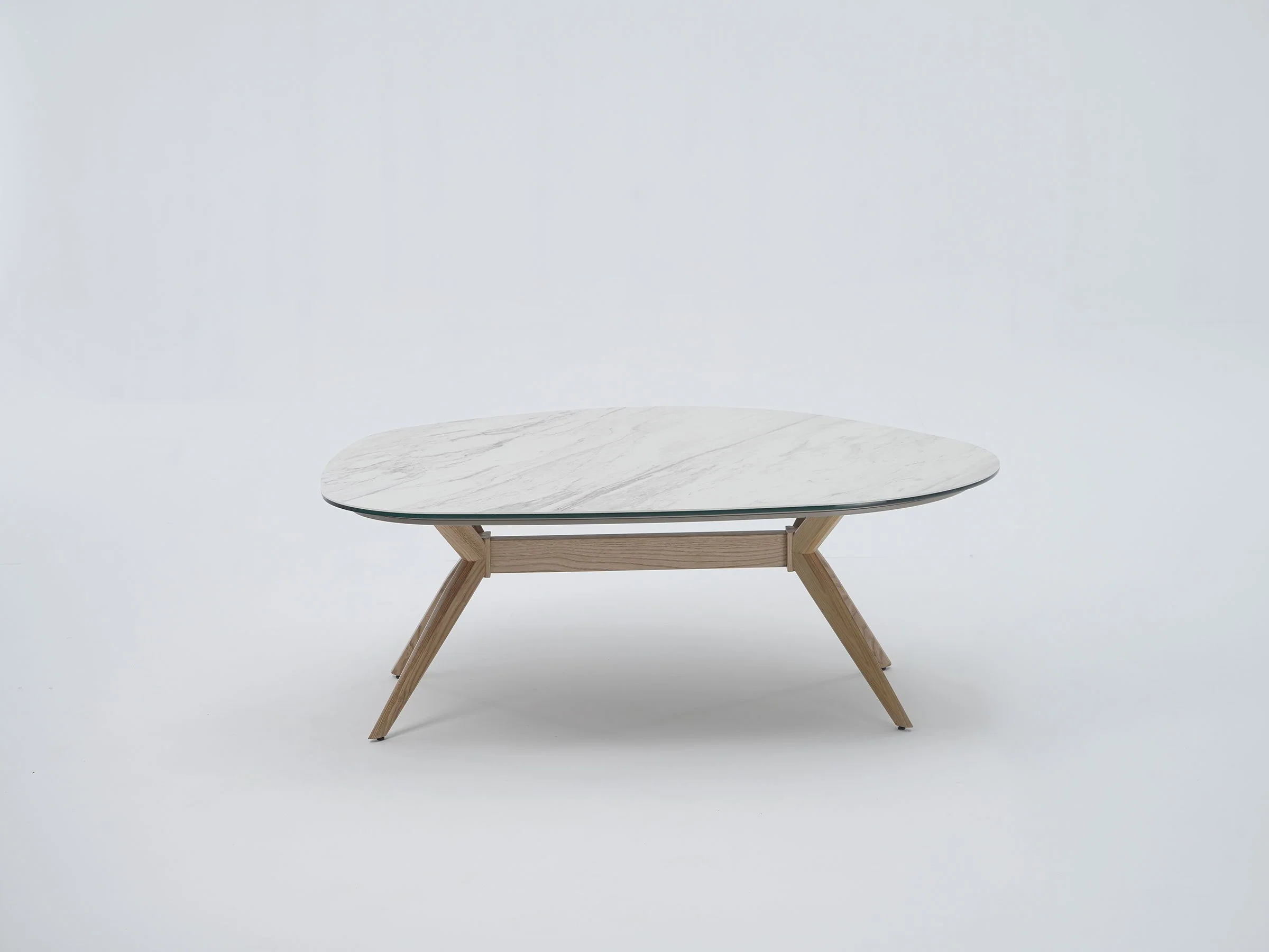 Tubi Coffee Table - Image 5