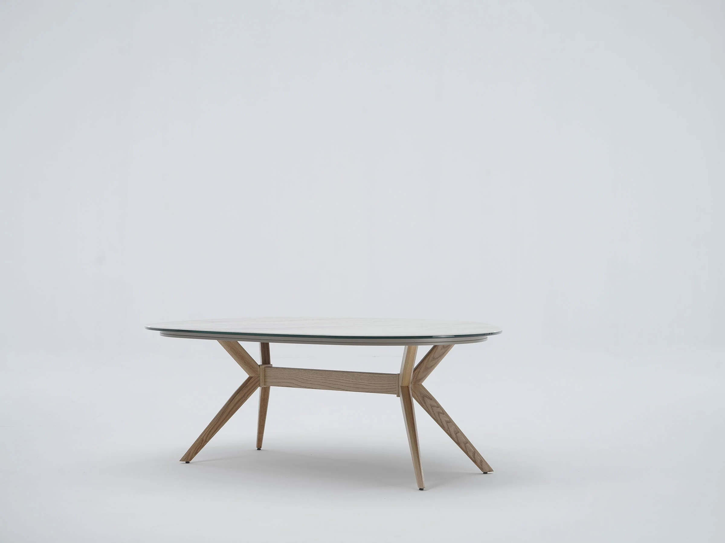 Tubi Coffee Table - Image 6