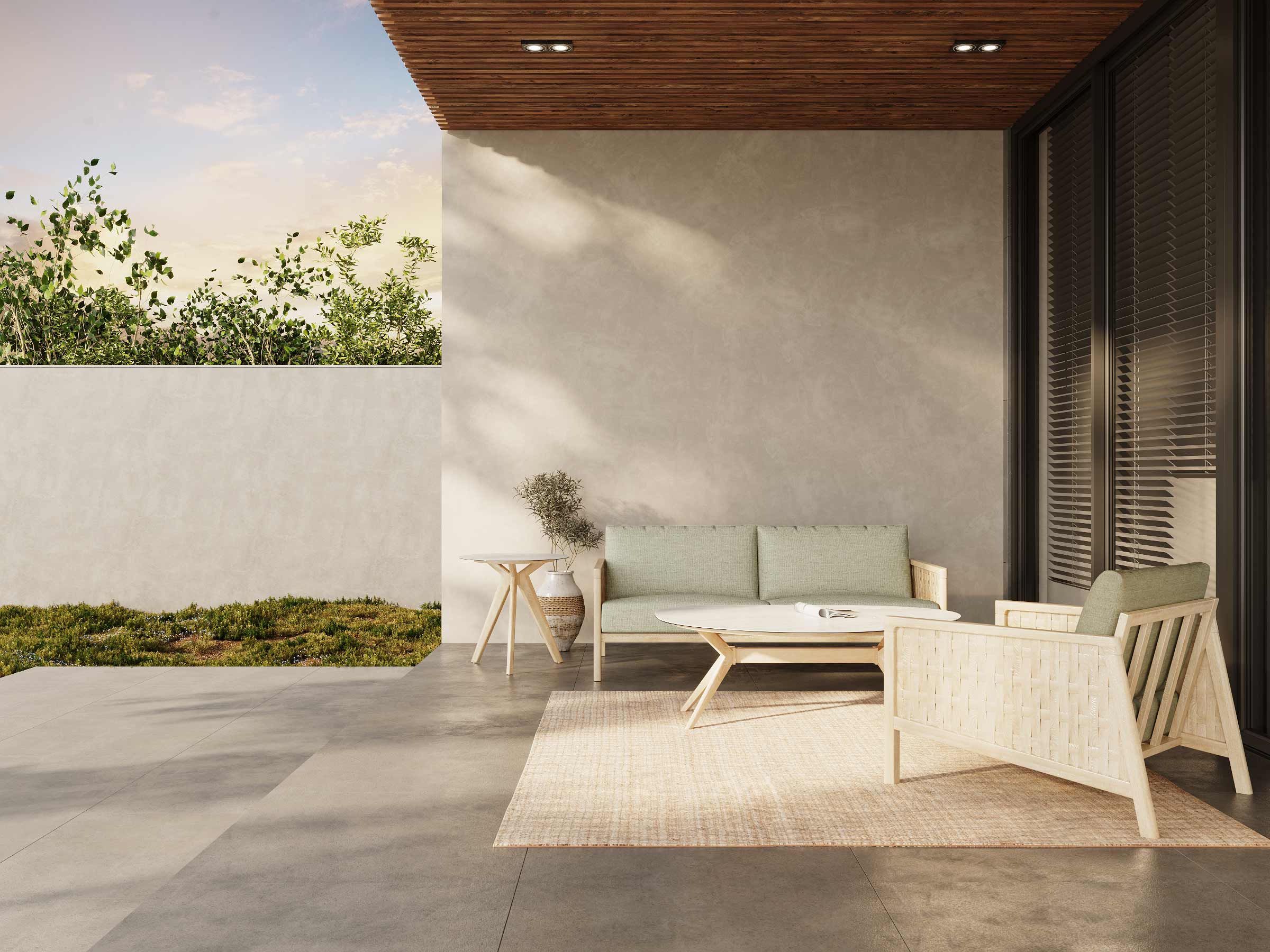 Tubi Side Table - Image 5