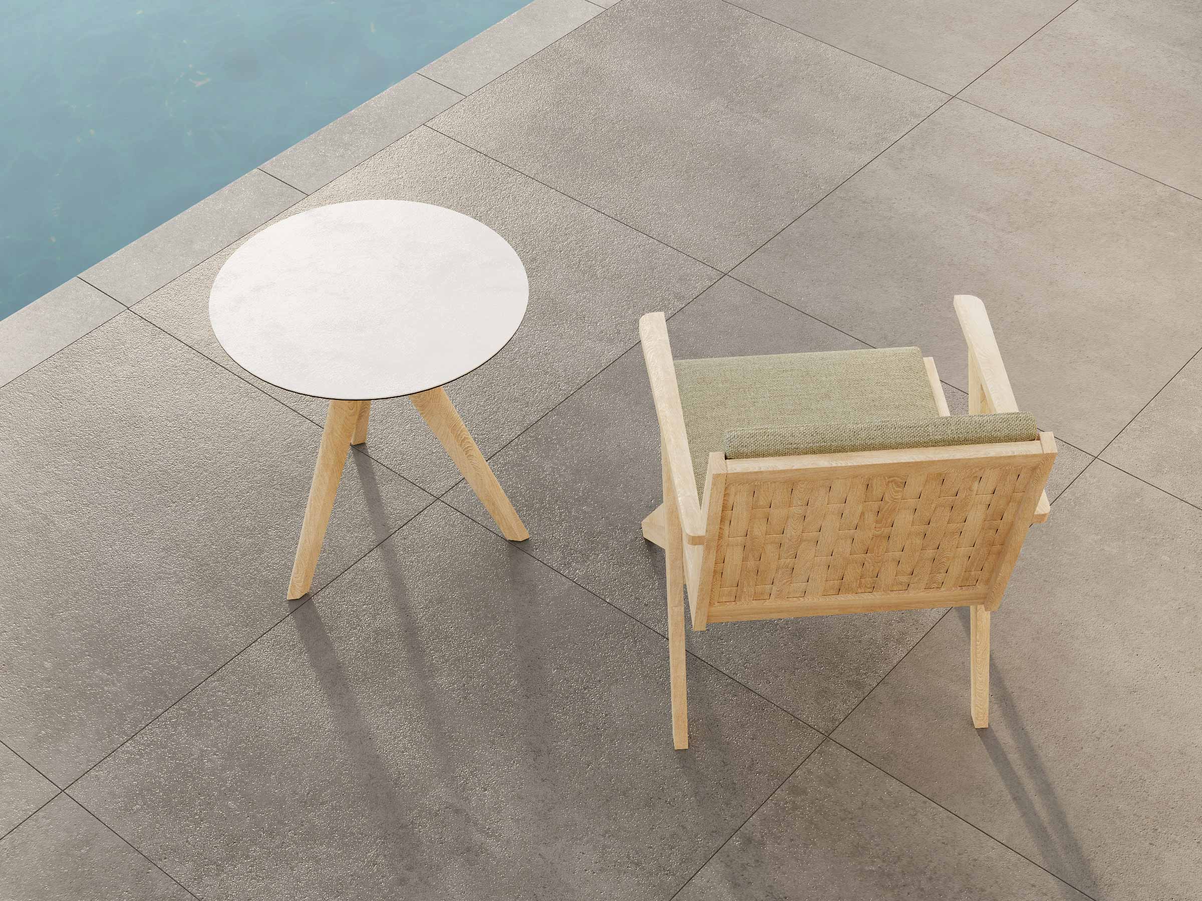 Tubi Side Table - Image 6